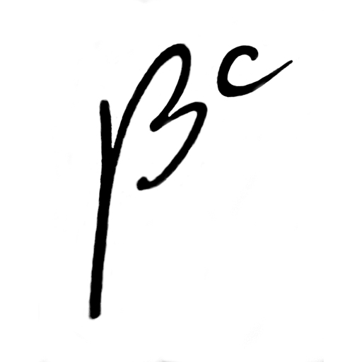 BC